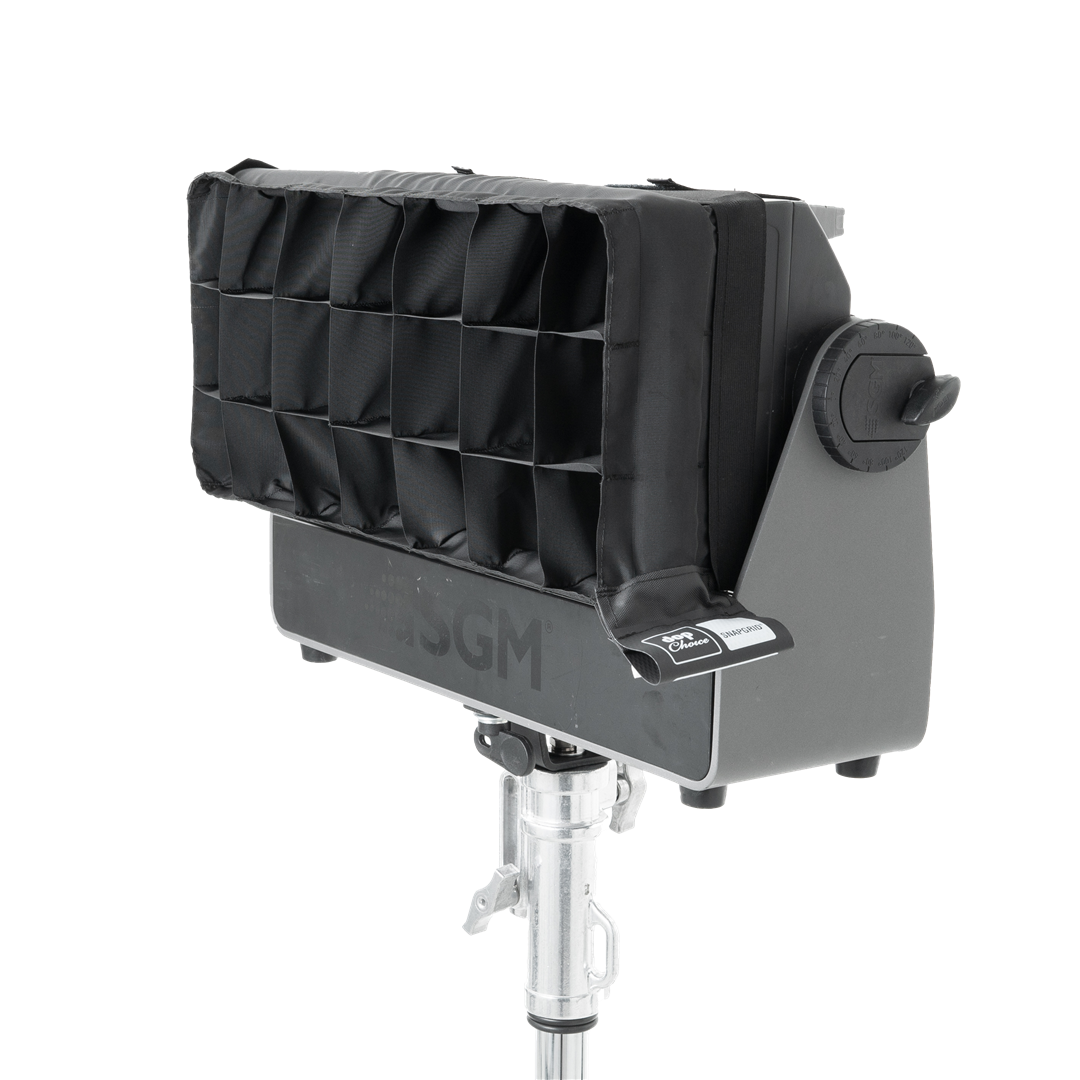 SGM LIGHT